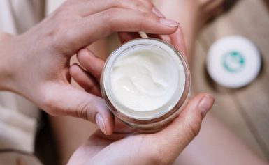 An Essential Guide To Australian Beauty Products