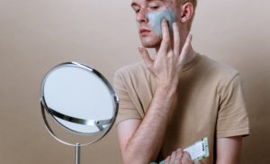 Why Skincare Is Important For Men